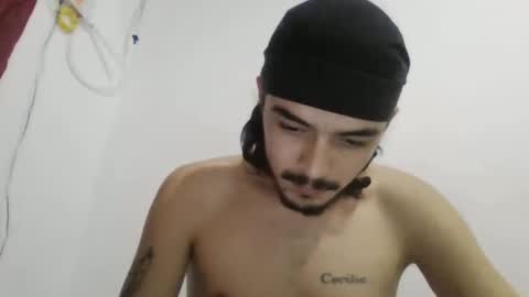 Snapshot of danielhot17 chatting on September 15, 2025, 5:18 am DANIEL online show from September 15, 2025, 5:18 am