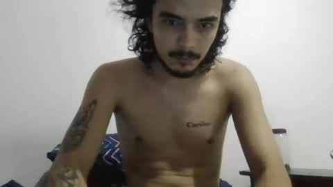 Snapshot of danielhot17 chatting on September 20, 2025, 7:53 am DANIEL online show from September 20, 2025, 7:53 am