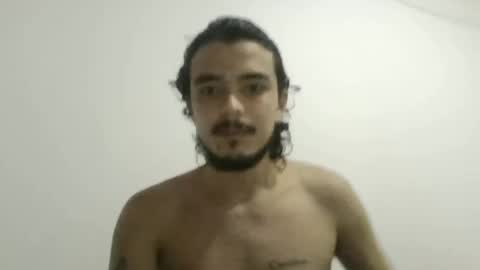 Snapshot of danielhot17 chatting on October 3, 2025, 10:23 am DANIEL online show from October 3, 2025, 10:23 am