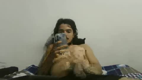 Snapshot of danielhot17 chatting on October 4, 2025, 5:05 am DANIEL online show from October 4, 2025, 5:05 am