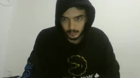 Snapshot of danielhot17 chatting on October 8, 2025, 10:24 am DANIEL online show from October 8, 2025, 10:24 am