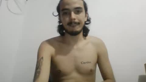 Snapshot of danielhot17 chatting on October 12, 2025, 12:20 am DANIEL online show from October 12, 2025, 12:20 am