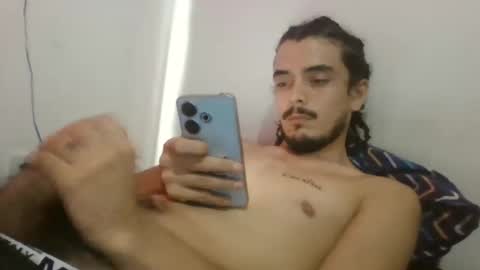 Snapshot of danielhot17 chatting on October 28, 2025, 9:17 pm DANIEL online show from October 28, 2025, 9:17 pm