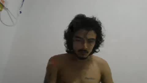 DANIEL online show from November 5, 2025, 8:36 am