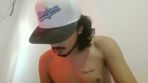 DANIEL online show from February 6, 2026, 1:36 pm