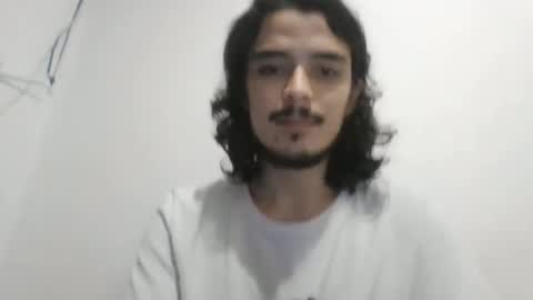 DANIEL online show from February 9, 2026, 4:38 am