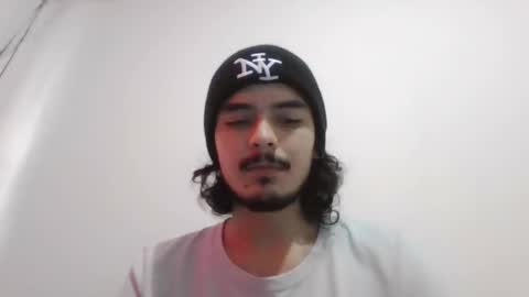 DANIEL online show from March 10, 2026, 11:48 am