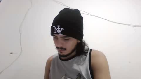 DANIEL online show from March 17, 2026, 5:33 am