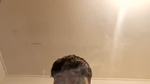 danielito321810 online show from March 1, 2026, 1:35 pm