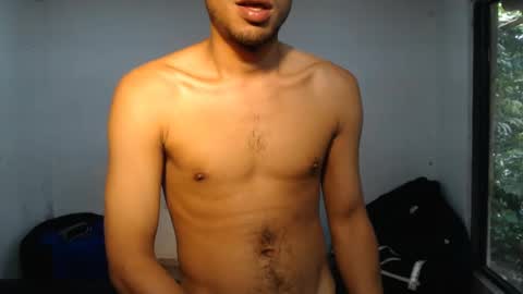 Snapshot of danielitopapii chatting on December 12, 2024, 4:32 pm danielitopapii online show from December 12, 2024, 4:32 pm