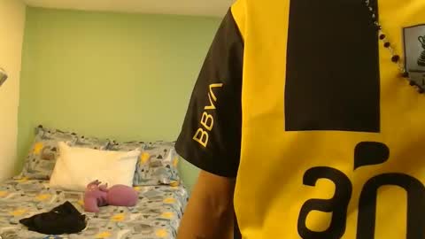 danielitopapii online show from April 10, 2026, 3:17 pm