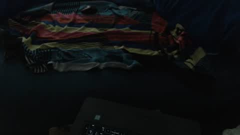 Smallcock17 online show from June 27, 2026, 6:24 pm