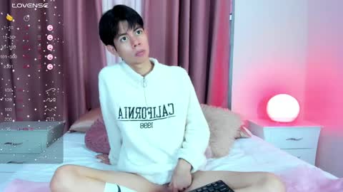 Daniel online show from March 28, 2026, 1:00 pm