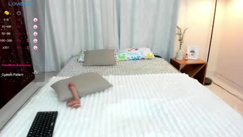 Daniel online show from April 22, 2026, 1:34 pm