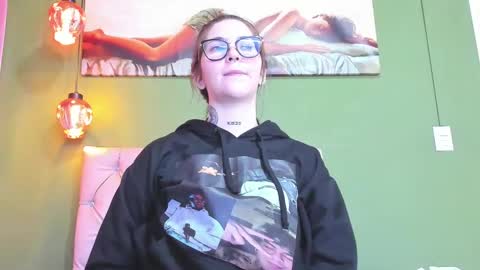 daniella online show from February 2, 2025, 3:07 pm