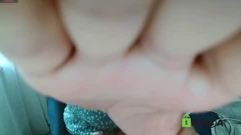 Snapshot of daniellavas chatting on May 14, 2026, 7:48 am JessicaWhite online show from May 14, 2026, 7:48 am