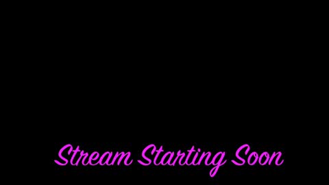 Danielle Banks online show from January 12, 2025, 5:33 pm