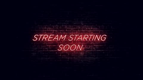 Snapshot of danielle_clar chatting on October 30, 2025, 9:33 am danielle_clar online show from October 30, 2025, 9:33 am