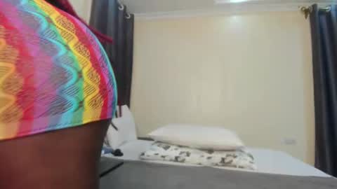 danielle_rock online show from February 15, 2025, 7:17 pm