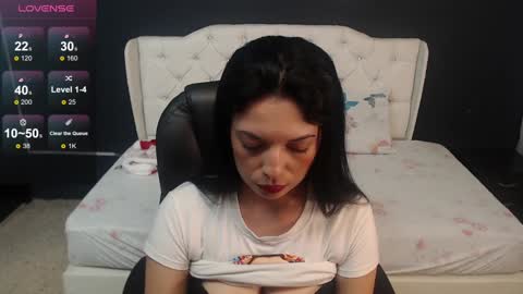 Danielle Smith online show from December 2, 2024, 10:34 pm