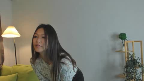 Jessica online show from February 21, 2026, 7:26 pm