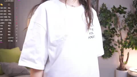 Jessica online show from April 5, 2026, 7:22 pm