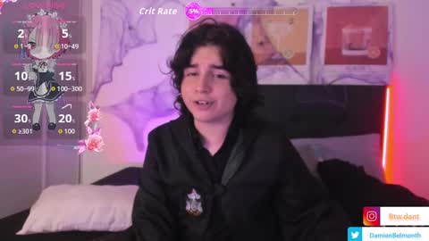    online show from October 16, 2025, 5:08 am