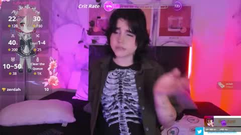    online show from October 29, 2025, 11:39 pm