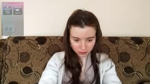 Mia online show from February 18, 2026, 7:15 am