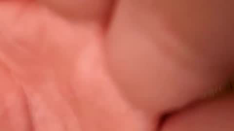 Snapshot of daniellucia099962455 chatting on April 26, 2026, 9:56 pm daniellucia099962455 online show from April 26, 2026, 9:56 pm