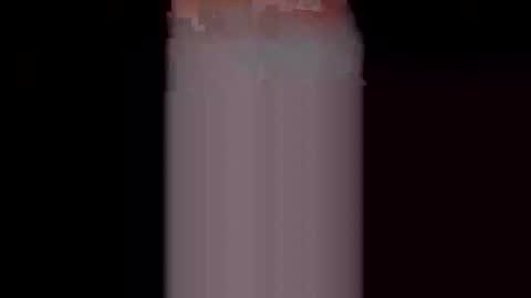 danielmayes19 online show from January 10, 2026, 7:54 am