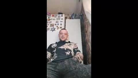 DanieloCool online show from March 4, 2026, 9:37 am