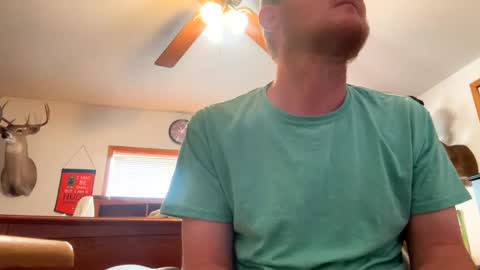 Snapshot of danielp_mod_cb chatting on December 2, 2024, 8:00 pm Daniel y. online show from December 2, 2024, 8:00 pm