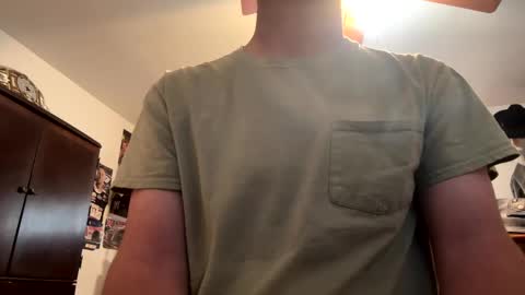 Snapshot of danielp_mod_cb chatting on January 2, 2025, 8:35 pm Daniel y. online show from January 2, 2025, 8:35 pm