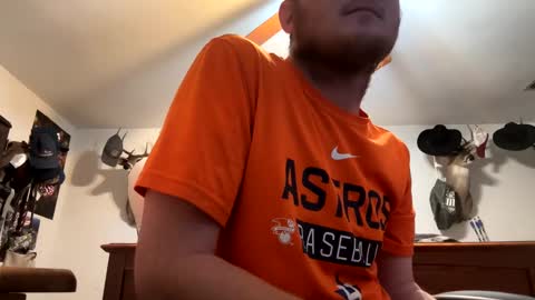 Snapshot of danielp_mod_cb chatting on January 20, 2025, 10:15 pm Daniel y. online show from January 20, 2025, 10:15 pm