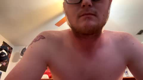 Snapshot of danielp_mod_cb chatting on January 27, 2025, 11:00 pm Daniel y. online show from January 27, 2025, 11:00 pm