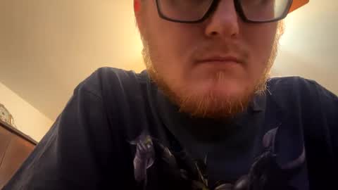 Snapshot of danielp_mod_cb chatting on January 28, 2025, 10:12 pm Daniel y. online show from January 28, 2025, 10:12 pm