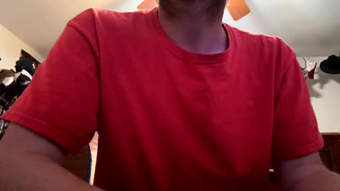 Snapshot of danielp_mod_cb chatting on January 29, 2025, 9:50 pm Daniel y. online show from January 29, 2025, 9:50 pm