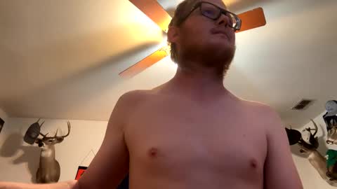 Snapshot of danielp_mod_cb chatting on February 3, 2025, 11:15 pm Daniel y. online show from February 3, 2025, 11:15 pm