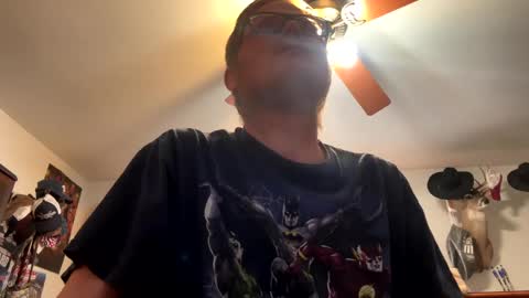 Snapshot of danielp_mod_cb chatting on February 5, 2025, 7:31 pm Daniel y. online show from February 5, 2025, 7:31 pm