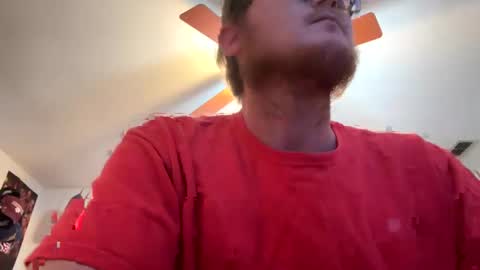 Snapshot of danielp_mod_cb chatting on March 3, 2025, 9:26 pm Daniel y. online show from March 3, 2025, 9:26 pm