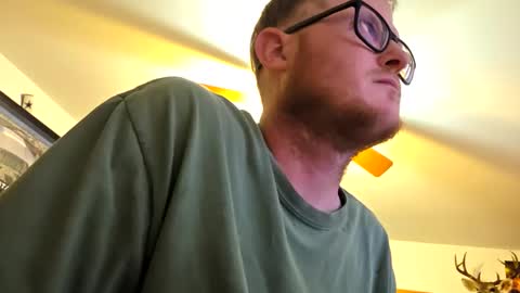 Snapshot of danielp_mod_cb chatting on September 17, 2025, 2:24 am Daniel y. online show from September 17, 2025, 2:24 am