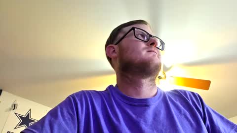 Snapshot of danielp_mod_cb chatting on September 19, 2025, 8:31 pm Daniel y. online show from September 19, 2025, 8:31 pm