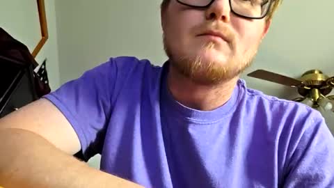 Snapshot of danielp_mod_cb chatting on January 5, 2026, 8:01 pm Daniel y. online show from January 5, 2026, 8:01 pm