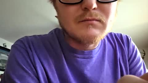 Snapshot of danielp_mod_cb chatting on February 9, 2026, 10:25 pm Daniel y. online show from February 9, 2026, 10:25 pm