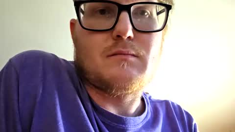 Snapshot of danielp_mod_cb chatting on February 19, 2026, 9:33 pm Daniel y. online show from February 19, 2026, 9:33 pm