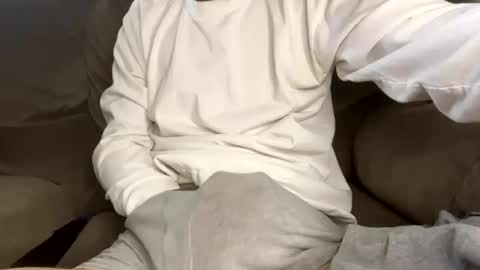 Snapshot of danielqualls79 chatting on February 2, 2026, 10:41 pm JamesGotD14 online show from February 2, 2026, 10:41 pm