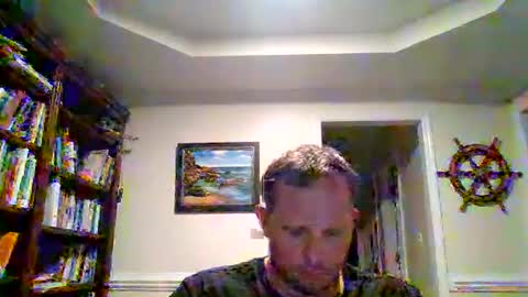danielrogers1775 online show from December 23, 2024, 2:45 am