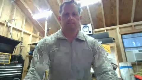 danielrogers1775 online show from December 24, 2024, 9:22 pm