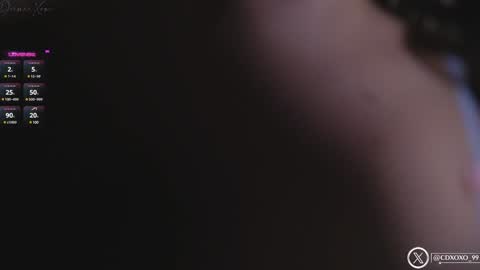      online show from December 1, 2024, 11:04 pm